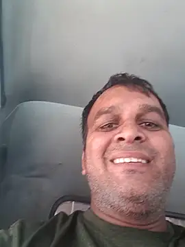 indiandesivillegeboy online show from 06-08-26, 08:48