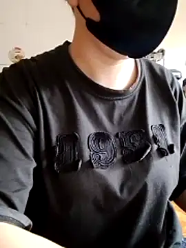 LiilyZi online show from 04-09-26, 07:03