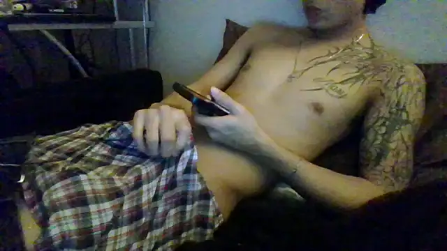 Snapshot of ilynicky chatting on 02-05-26, 02:49 ilynicky online show from 02-05-26, 02:49