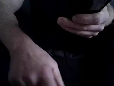 Tommyzzzzzz online show from 12-14-24, 08:56