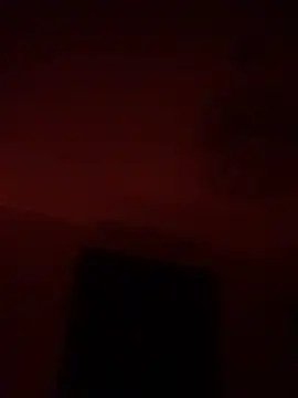 Tommyzzzzzz online show from 12-28-24, 03:37