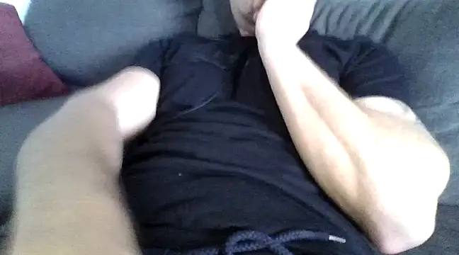 Tommyzzzzzz online show from 12-28-24, 10:58