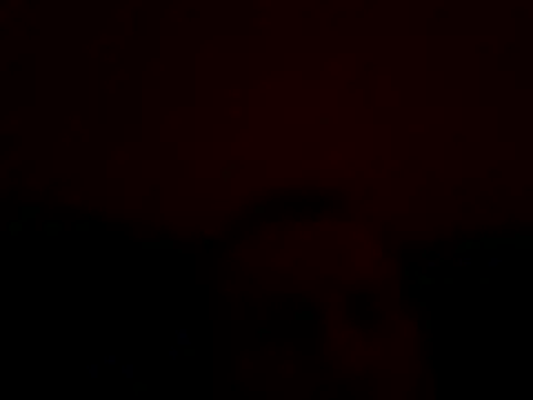 Tommyzzzzzz online show from 12-28-24, 08:36