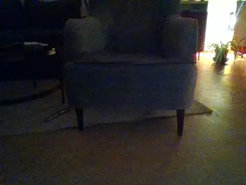 Tommyzzzzzz online show from 02-20-26, 09:04