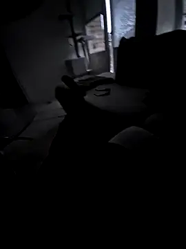 Tommyzzzzzz online show from 03-09-26, 05:33