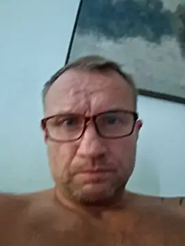 Tommyzzzzzz online show from 07-09-26, 04:27