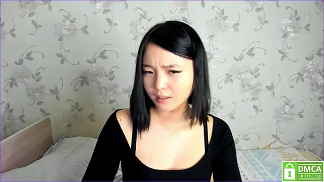 DorreyFolleyG online show from 02-13-26, 08:10