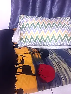 Snapshot of Sisy2026 chatting on 03-04-26, 04:46 Sisy2026 online show from 03-04-26, 04:46