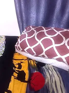 Snapshot of Sisy2026 chatting on 03-17-26, 10:02 Sisy2026 online show from 03-17-26, 10:02