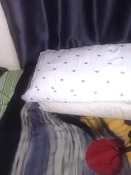 Snapshot of Sisy2026 chatting on 04-05-26, 02:36 Sisy2026 online show from 04-05-26, 02:36