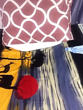 Snapshot of Sisy2026 chatting on 04-14-26, 01:28 Sisy2026 online show from 04-14-26, 01:28