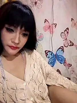 GeorginaLove09 online show from 06-30-26, 10:49