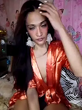 GeorginaLove09 online show from 07-09-26, 07:01