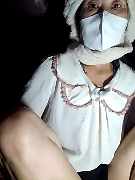 Snapshot of witch-xx chatting on 03-12-26, 03:07 witch-xx online show from 03-12-26, 03:07