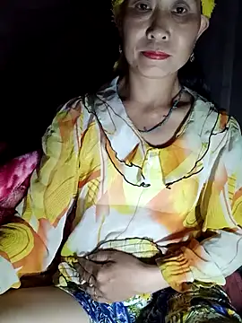 Snapshot of witch-xx chatting on 03-19-26, 08:18 witch-xx online show from 03-19-26, 08:18