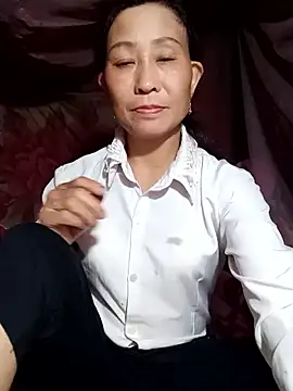 Snapshot of witch-xx chatting on 04-02-26, 12:58 witch-xx online show from 04-02-26, 12:58
