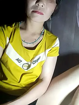 Snapshot of witch-xx chatting on 04-10-26, 03:50 witch-xx online show from 04-10-26, 03:50