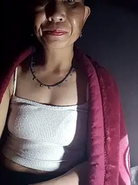 Snapshot of witch-xx chatting on 04-24-26, 05:15 witch-xx online show from 04-24-26, 05:15