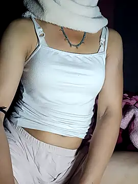 Snapshot of witch-xx chatting on 06-26-26, 07:51 witch-xx online show from 06-26-26, 07:51