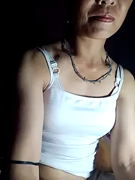Snapshot of witch-xx chatting on 06-27-26, 07:57 witch-xx online show from 06-27-26, 07:57