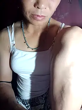 Snapshot of witch-xx chatting on 07-16-26, 03:51 witch-xx online show from 07-16-26, 03:51