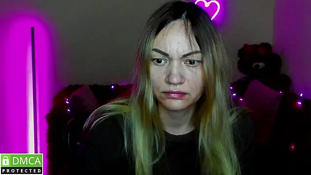 BlondMikey22 online show from 03-08-26, 06:28