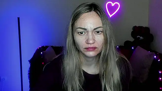 BlondMikey22 online show from 03-21-26, 06:44