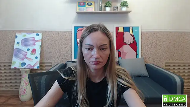 Snapshot of BlondMikey22 chatting on 07-03-26, 11:38 BlondMikey22 online show from 07-03-26, 11:38
