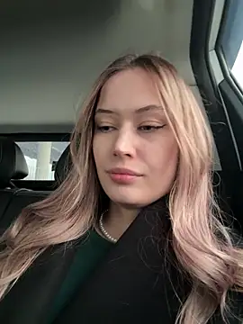 blonde exe online show from 04-15-26, 03:41