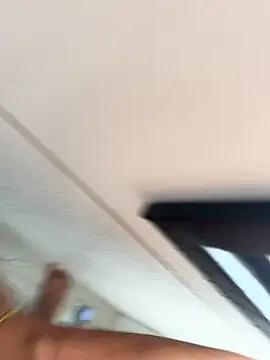 gostin69 online show from 04-14-26, 04:57