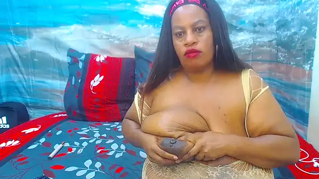 MatureTemptress online show from 05-22-26, 03:57