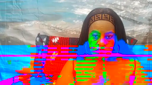 MatureTemptress online show from 05-25-26, 09:37