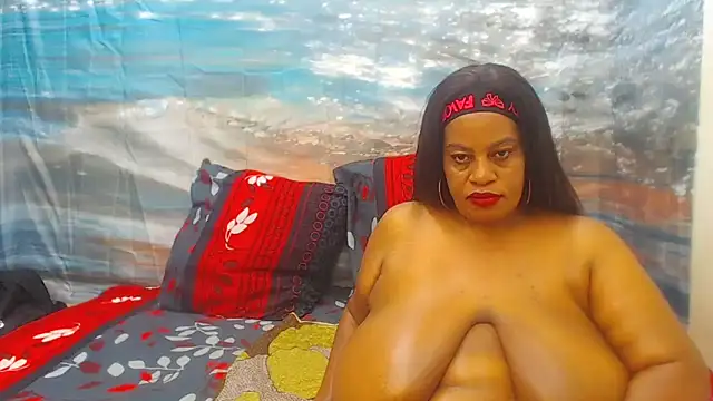 MatureTemptress online show from 05-27-26, 01:57