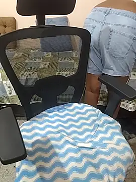 Archana achu143 online show from 03-07-26, 12:57