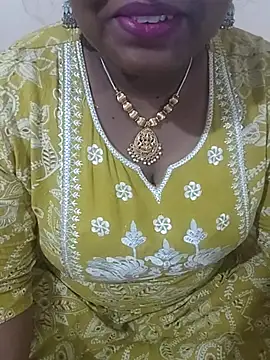 Archana achu143 online show from 03-26-26, 10:10