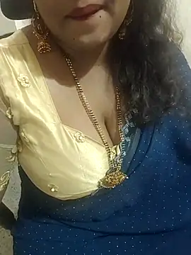 Archana achu143 online show from 03-27-26, 05:57