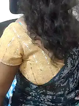 Archana achu143 online show from 04-05-26, 08:11