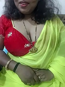 Archana achu143 online show from 05-26-26, 07:15