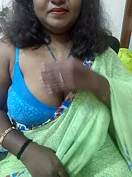 Archana achu143 online show from 06-01-26, 05:36