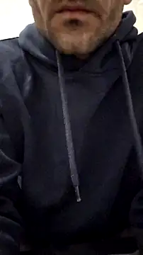 Snapshot of Geremia92 chatting on 02-04-26, 02:12 Geremia92 online show from 02-04-26, 02:12