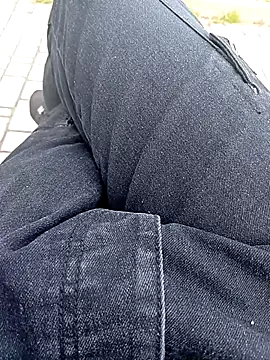 LASCHIAVA6TV72 online show from 03-08-26, 04:00