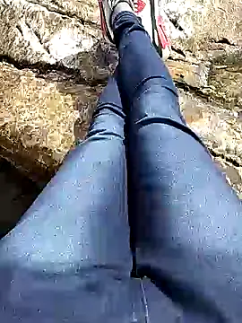 LASCHIAVA6TV72 online show from 03-31-26, 02:28