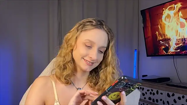 Mao-miu online show from 03-19-26, 07:34