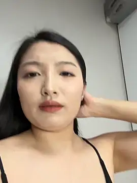 Paopao- online show from 04-23-26, 12:51