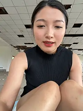 Paopao- online show from 06-22-26, 07:49