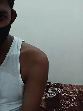 jyoti singh01 online show from 05-15-26, 09:49