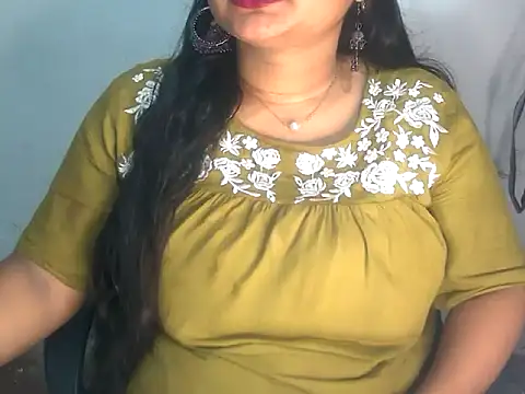 Saniya K2 online show from 03-05-26, 05:42