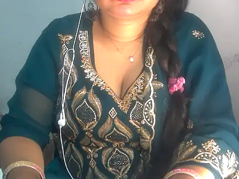 Saniya K2 online show from 03-06-26, 05:31