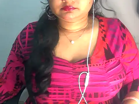Saniya K2 online show from 03-11-26, 05:19