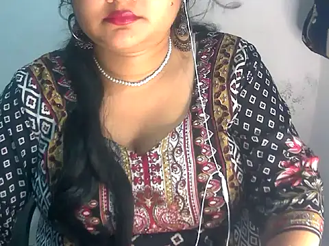 Saniya K2 online show from 03-12-26, 06:25